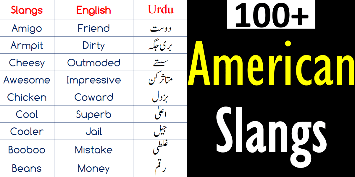 lol meaning in Urdu  lol used in examples sentences